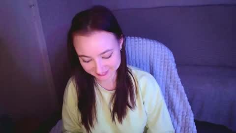 Snapshot of mickywood chatting on October 2, 5:29 pm Micky online show from October 2, 5:29 pm