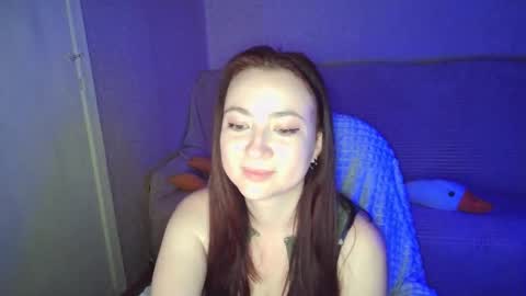 Snapshot of mickywood chatting on September 11, 4:18 pm Micky online show from September 11, 4:18 pm