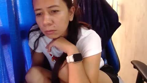 Snapshot of miculohot chatting on September 17, 12:47 pm vanesa sexy online show from September 17, 12:47 pm