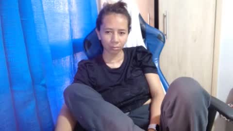 Snapshot of miculohot chatting on March 2, 12:58 pm vanesa sexy online show from March 2, 12:58 pm