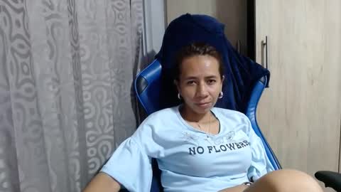 Snapshot of miculohot chatting on February 5, 11:28 pm vanesa sexy online show from February 5, 11:28 pm