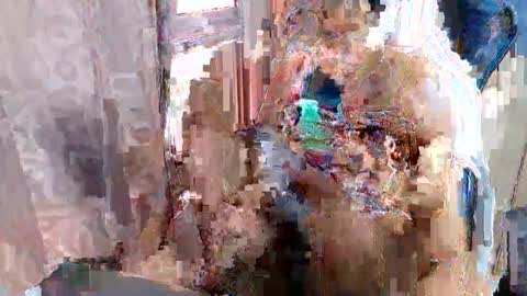 Snapshot of miculohot chatting on February 25, 12:16 pm vanesa sexy online show from February 25, 12:16 pm