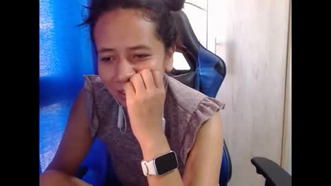 Snapshot of miculohot chatting on September 10, 1:44 pm vanesa sexy online show from September 10, 1:44 pm