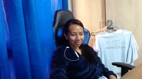 Snapshot of miculohot chatting on October 16, 12:52 pm vanesa sexy online show from October 16, 12:52 pm