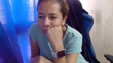 Snapshot of miculohot chatting on March 12, 12:26 pm vanesa sexy online show from March 12, 12:26 pm