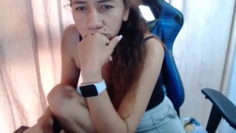 Snapshot of miculohot chatting on February 20, 12:36 pm vanesa sexy online show from February 20, 12:36 pm