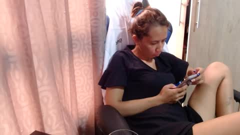 Snapshot of miculohot chatting on February 23, 10:38 pm vanesa sexy online show from February 23, 10:38 pm