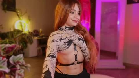 Midas online show from April 21, 2:51 am