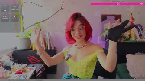 Midas online show from February 10, 4:14 pm