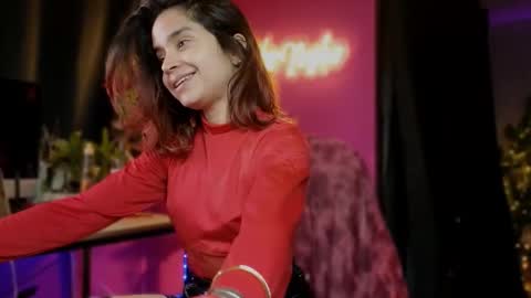 Midas online show from January 16, 3:02 am