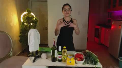 Midas online show from December 22, 2:47 am