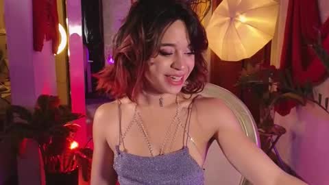 Midas online show from September 12, 2:23 am