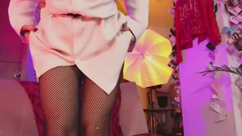 Midas online show from March 11, 12:33 am