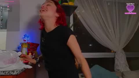 Midas online show from December 23, 1:40 am