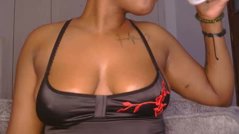 Kelly online show from March 30, 2:49 pm