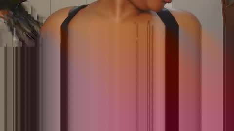 Kelly online show from March 17, 10:14 pm