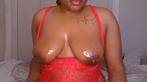 Kelly online show from April 4, 2:05 pm