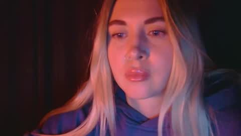 Midnight lace1 online show from February 6, 9:40 pm