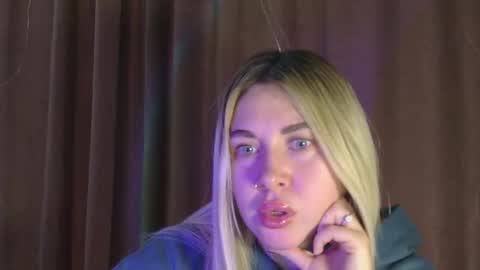 Midnight lace1 online show from February 3, 9:03 am