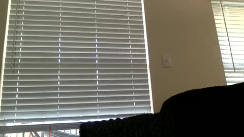 midnightbruja111 online show from October 17, 6:22 pm