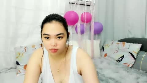 Bunny 3 online show from November 19, 9:09 am