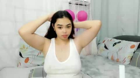 Bunny 3 online show from November 23, 9:05 pm