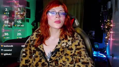 Pola  INDEPENDENT MODEL online show from March 23, 12:39 am