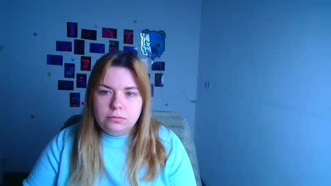 Mariana online show from March 10, 6:28 am