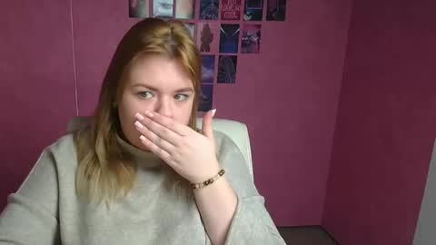 Mariana online show from December 14, 6:19 am