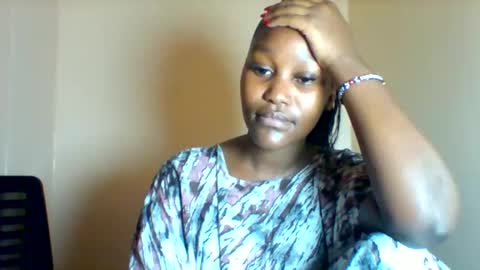 midnightt_tease online show from October 15, 9:34 am