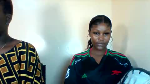 midnightt_tease online show from October 27, 4:35 pm