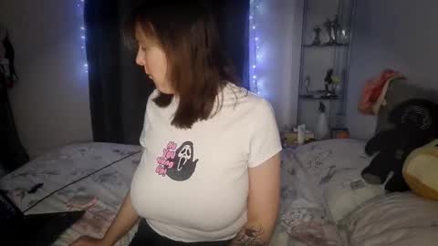 Midnight online show from November 3, 2:54 pm