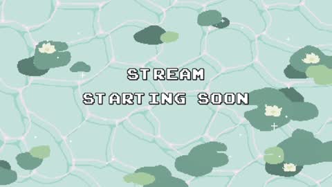 midori__san online show from December 23, 3:01 pm