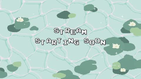 midori__san online show from January 30, 2:15 pm