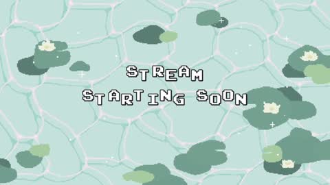 midori__san online show from January 12, 3:35 pm