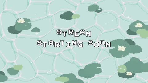 midori__san online show from December 26, 2:37 pm