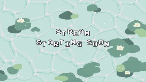 midori__san online show from January 22, 2:46 pm