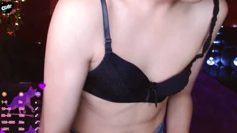 Midori 7u7 online show from February 26, 5:01 pm