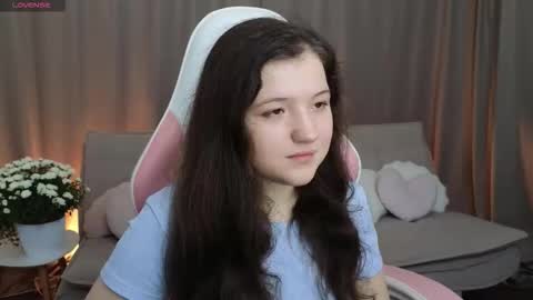 Miel online show from October 31, 7:23 am