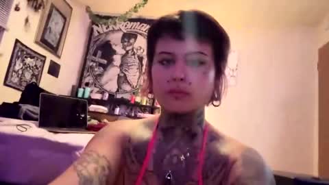 Medli online show from November 4, 3:44 am