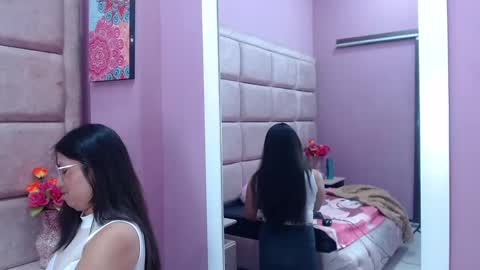 Miha online show from February 7, 3:02 am