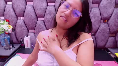 Miha online show from February 15, 4:03 am