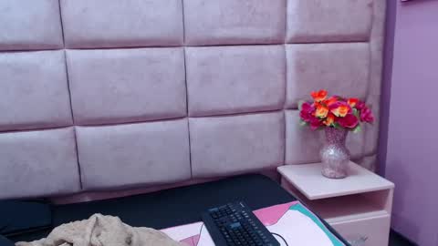 Miha online show from December 27, 2:36 am