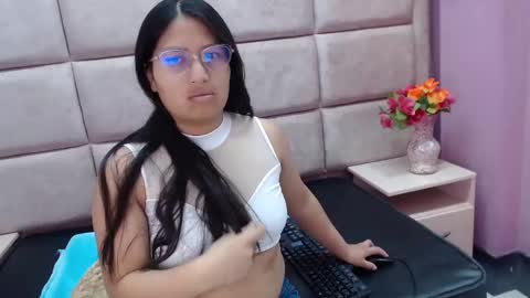 Miha online show from March 5, 2:46 am