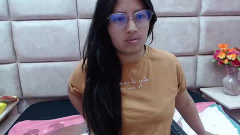 Miha online show from January 5, 2:49 am