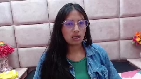 Miha online show from January 8, 2:46 am