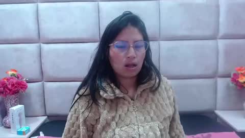 Miha online show from January 3, 2:54 am