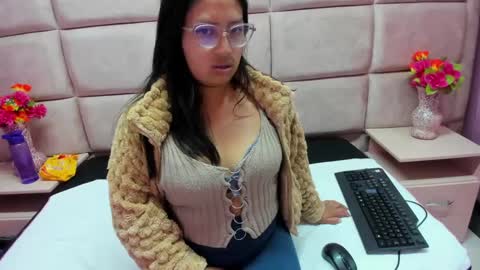 Miha online show from September 16, 3:03 am