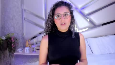 MIA 3 online show from January 8, 4:02 am