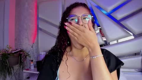 MIA 3 online show from March 7, 4:46 am